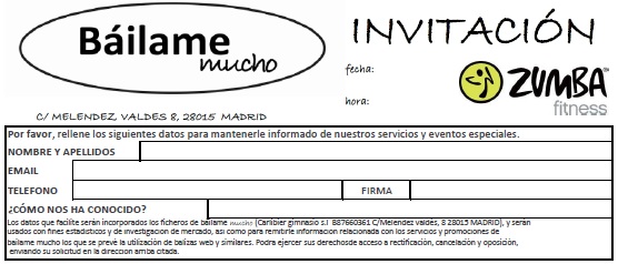 invitacion-clase