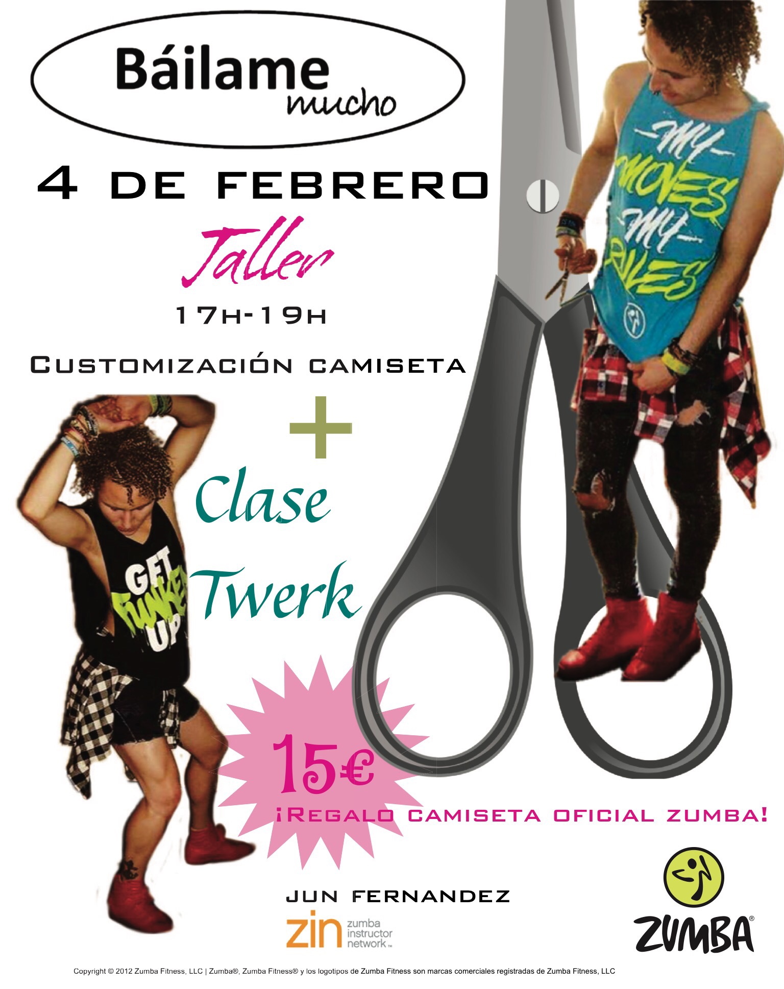 customiza y twerk.jpg