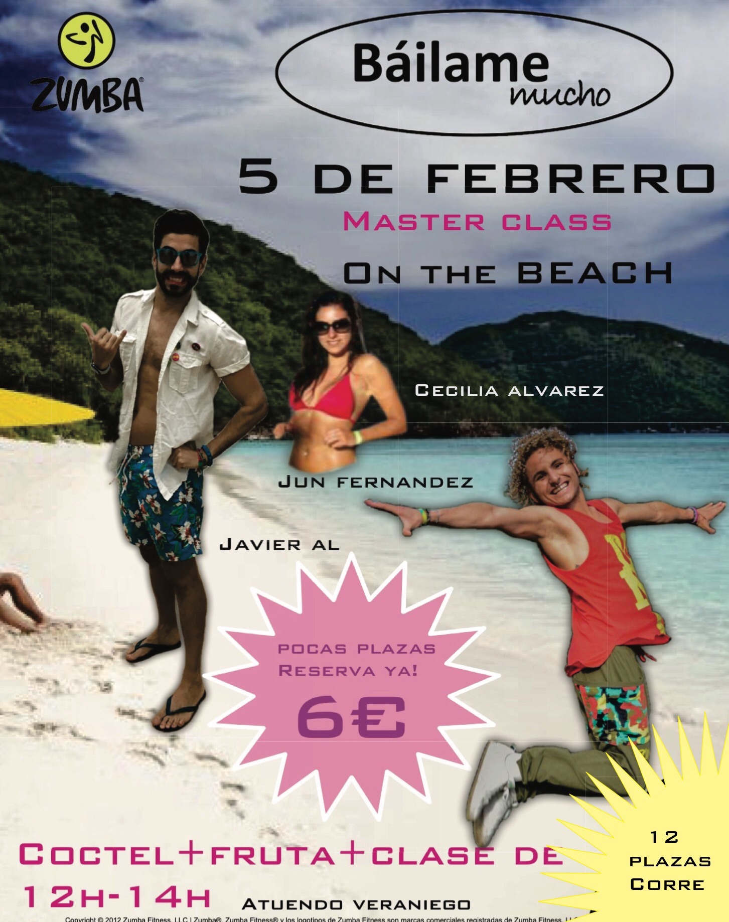 MASTER CLASS PLAYERA.jpg