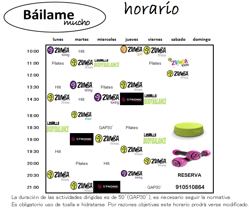 NUEVO HORARIO.png