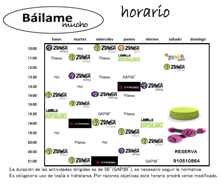 HORARIO VERANO.png