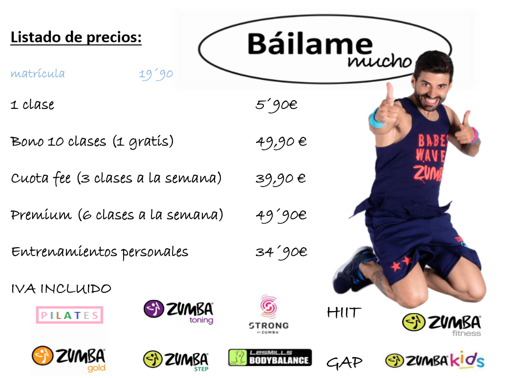 LISTADO DE PRECIOS.png